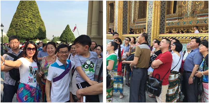 1509075825111652.png 1509075825111652.png