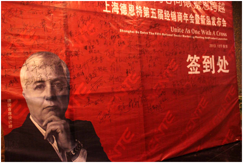 1509353911120834.png 1509353911120834.png