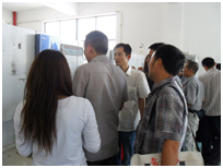 1509955889345263.png 1509955889345263.png