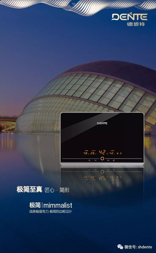 1529654869782282.png 2.png