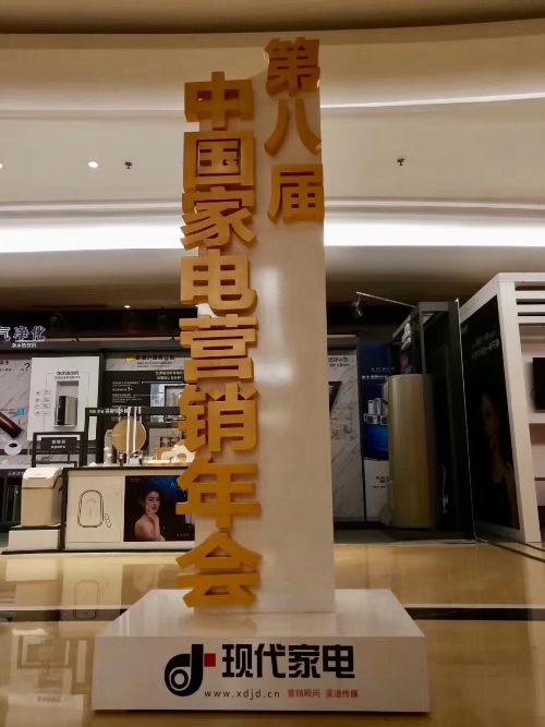 1541832119500634.jpg 11.2.jpg