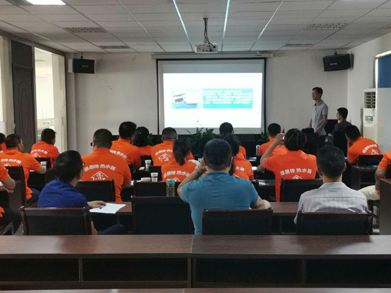 1563863895113796.jpg 9_.jpg