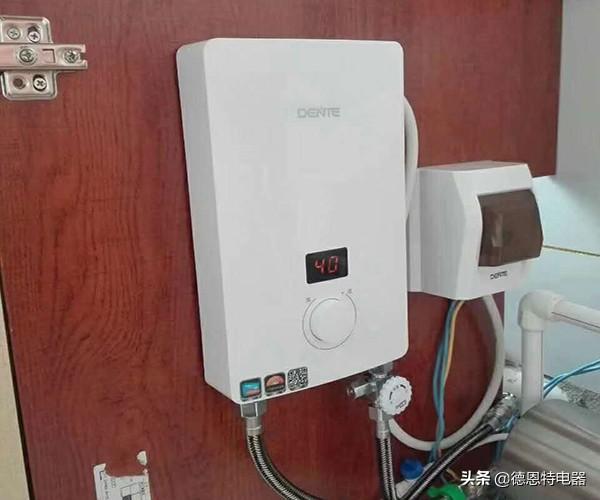 1575506988303321.jpeg a95741cb65fa48dbb70dd16545dcc432_noop_600x500.jpeg