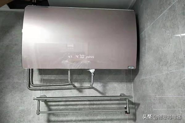 1576114957955223.jpg 4.jpg