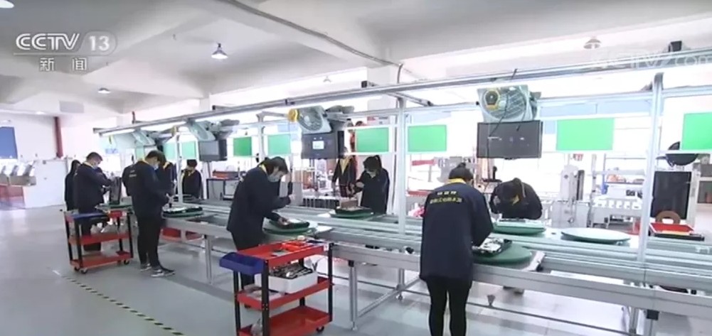 1602472436649440.jpg 1.jpg