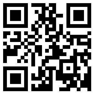 1627025289606943.jpg 微信圖片_20210723152803.jpg