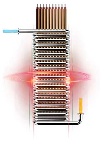 1627025317189836.jpg 微信圖片_20210723151505.jpg